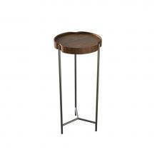 Accord Lighting F1005.06 - Flow Accord Side Table F1005