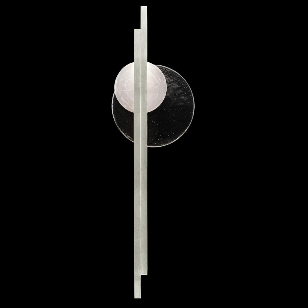 Selene 44"H RSF Sconce