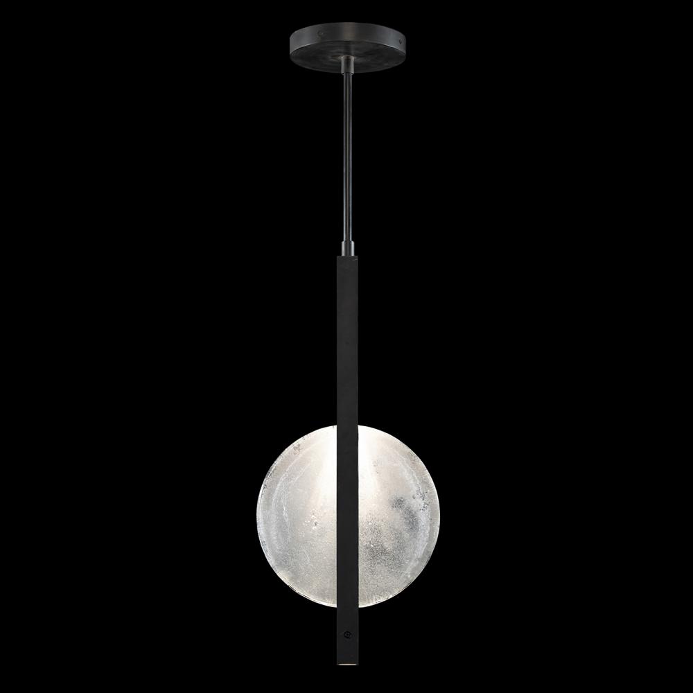 Selene 11"W Pendant