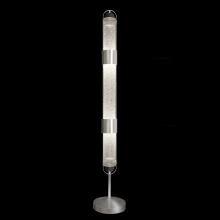 Fine Art Handcrafted Lighting 100011-41 - Bond 72"H Floor Lamp