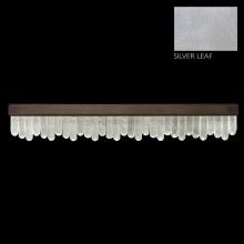 Fine Art Handcrafted Lighting 914250-1ST - Lior 47"W Bath Bar